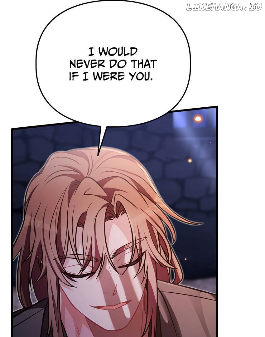 The Song of Good Nidana Chapter 54 - page 33