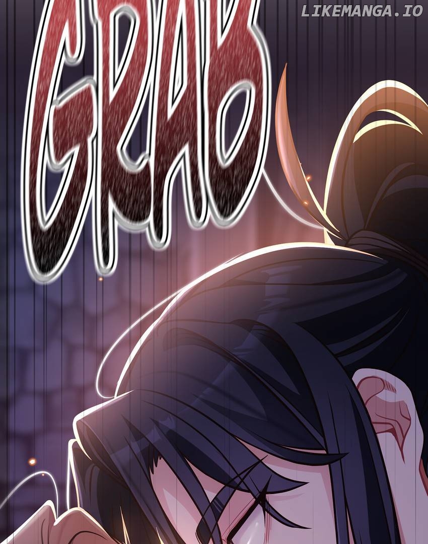 The Song of Good Nidana Chapter 54 - page 35