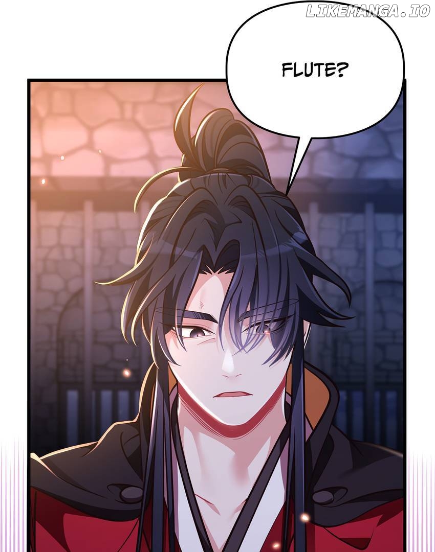 The Song of Good Nidana Chapter 54 - page 42