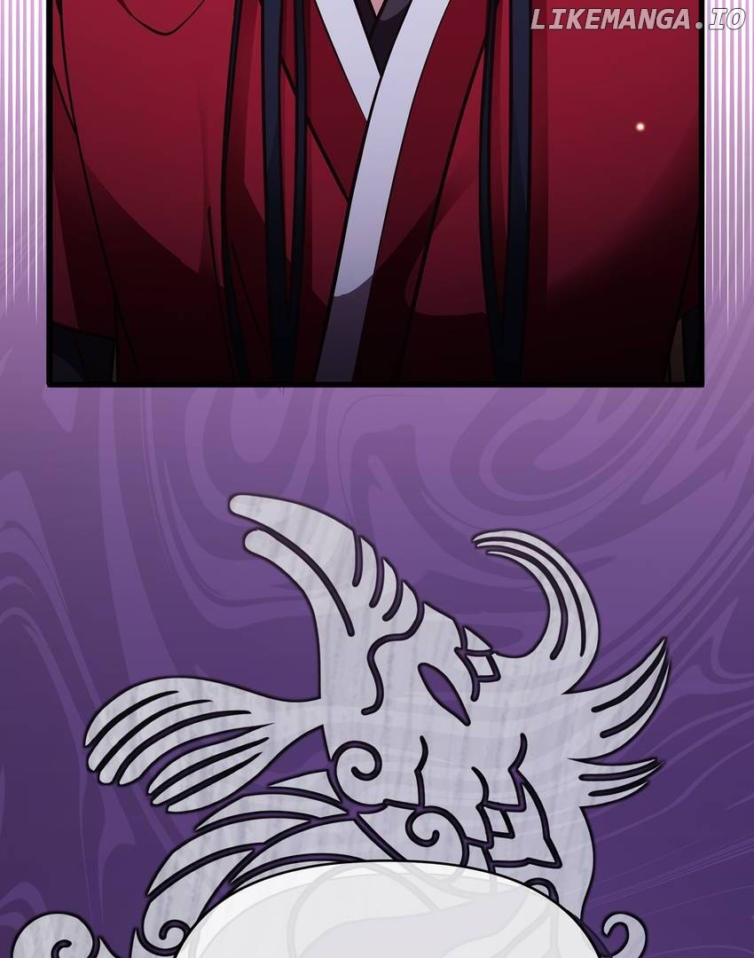 The Song of Good Nidana Chapter 54 - page 43