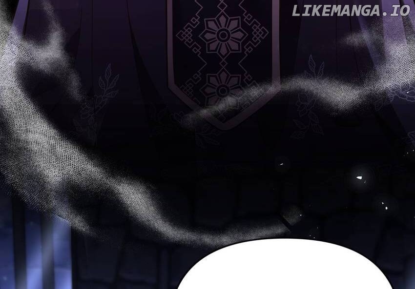 The Song of Good Nidana Chapter 54 - page 46