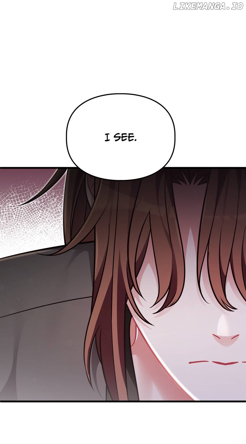 The Song of Good Nidana Chapter 54 - page 49
