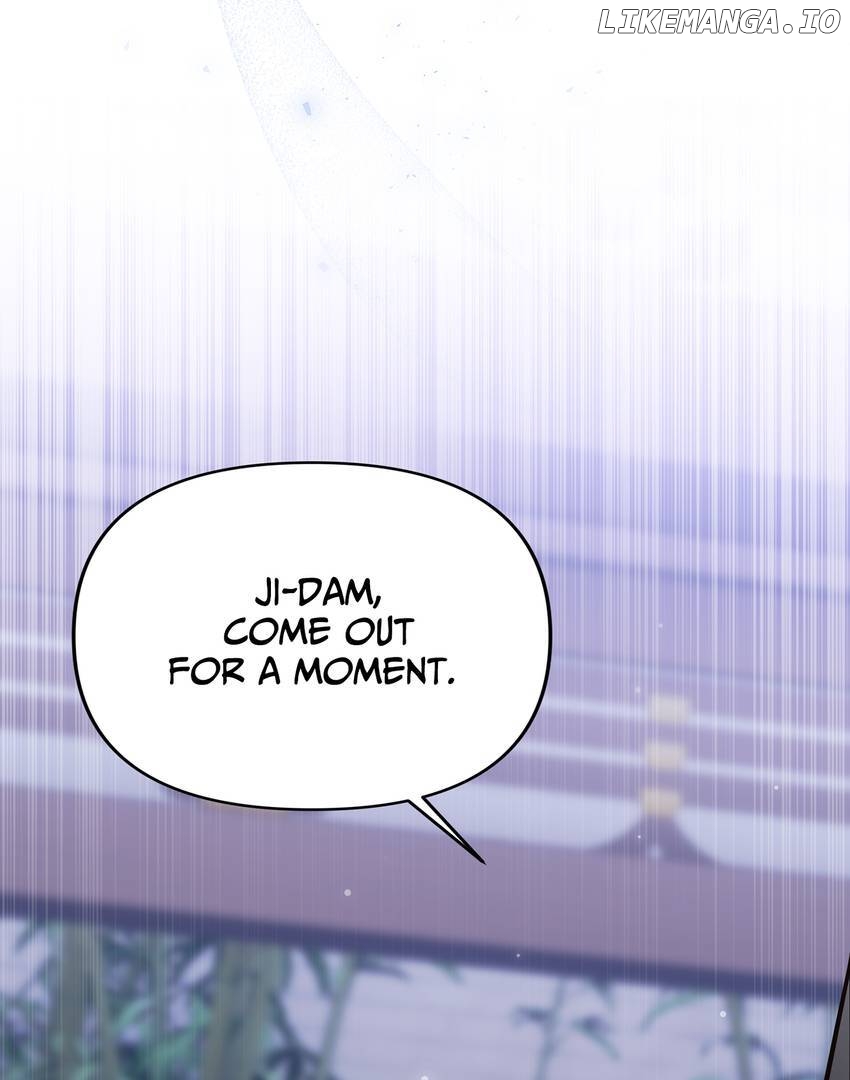 The Song of Good Nidana Chapter 54 - page 66