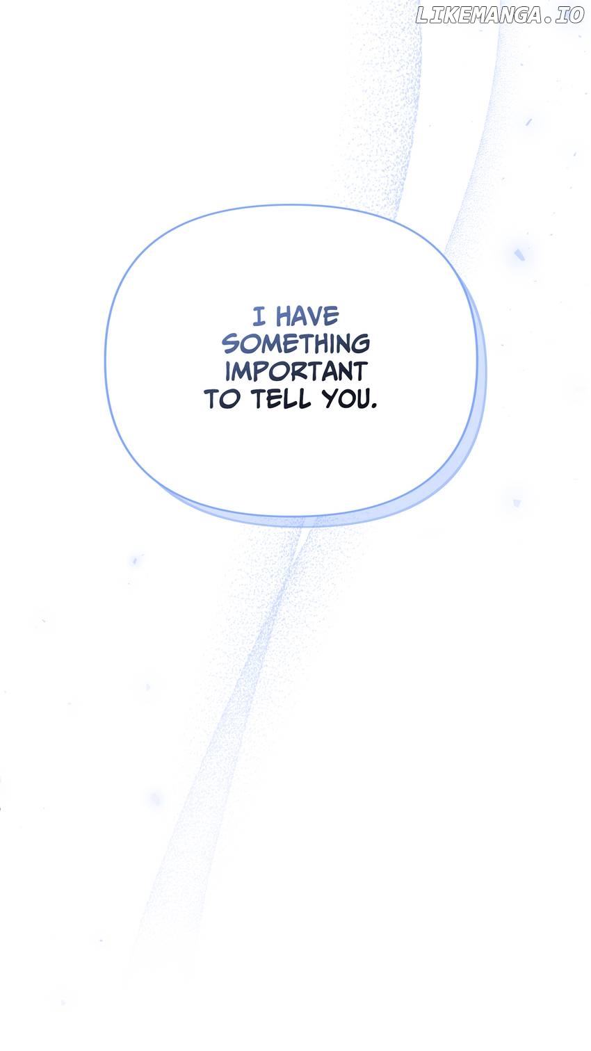 The Song of Good Nidana Chapter 54 - page 70