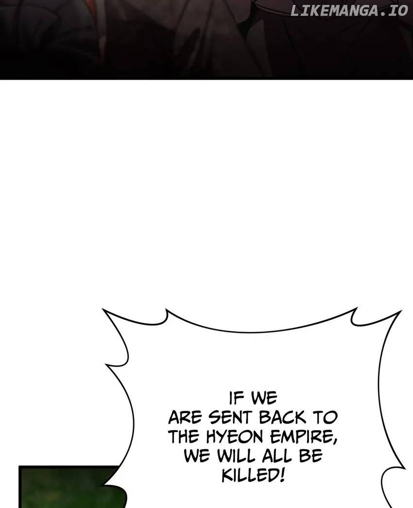 The Song of Good Nidana Chapter 33 - page 10