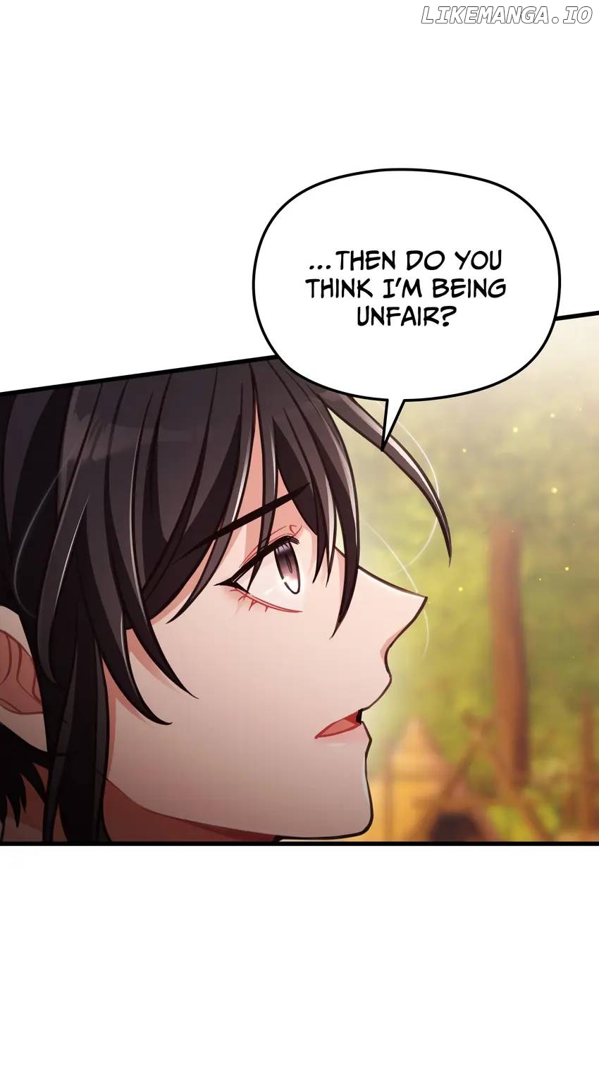 The Song of Good Nidana Chapter 33 - page 51