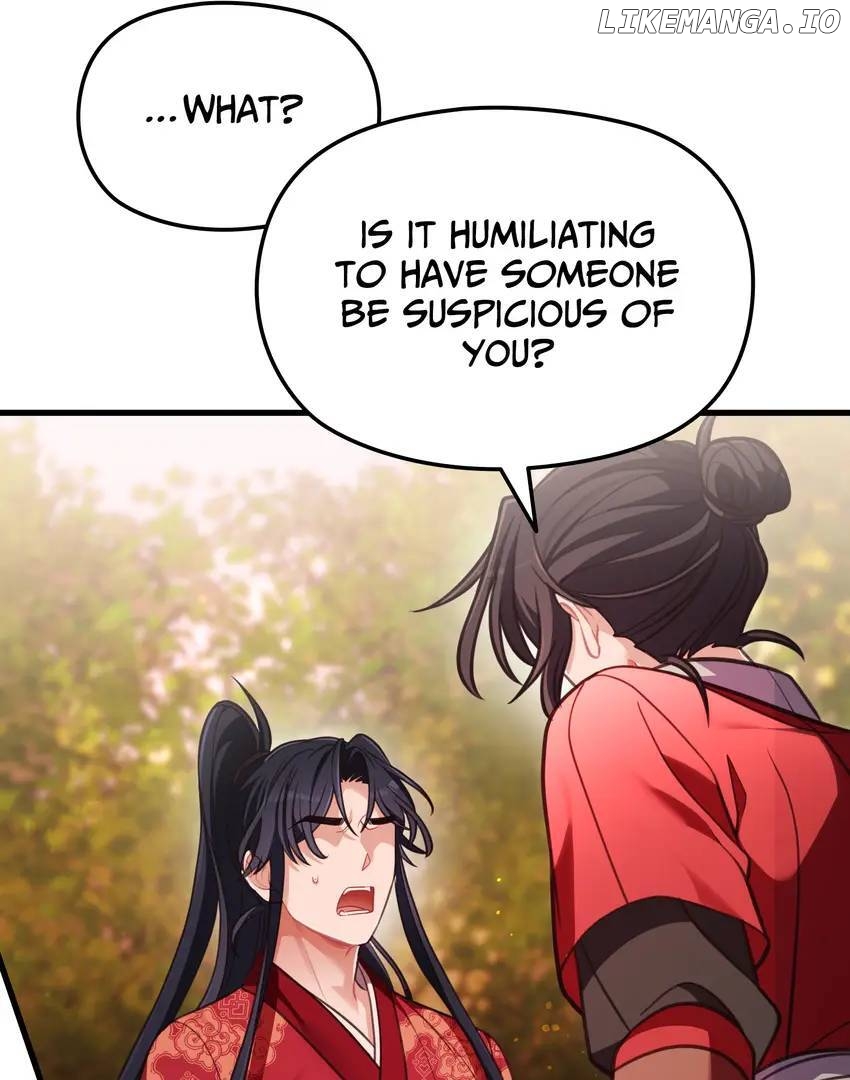 The Song of Good Nidana Chapter 33 - page 53