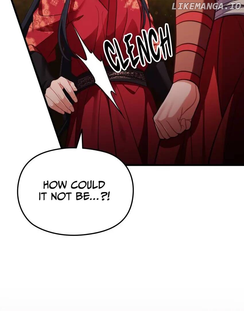 The Song of Good Nidana Chapter 33 - page 54