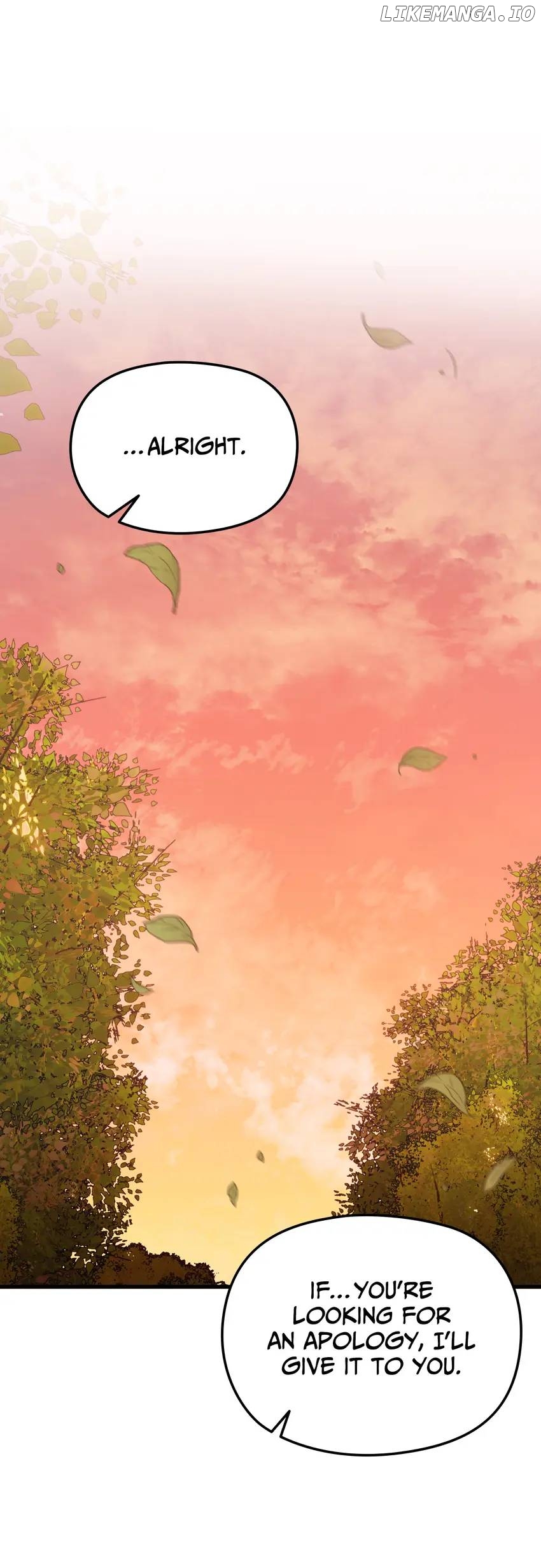 The Song of Good Nidana Chapter 33 - page 60