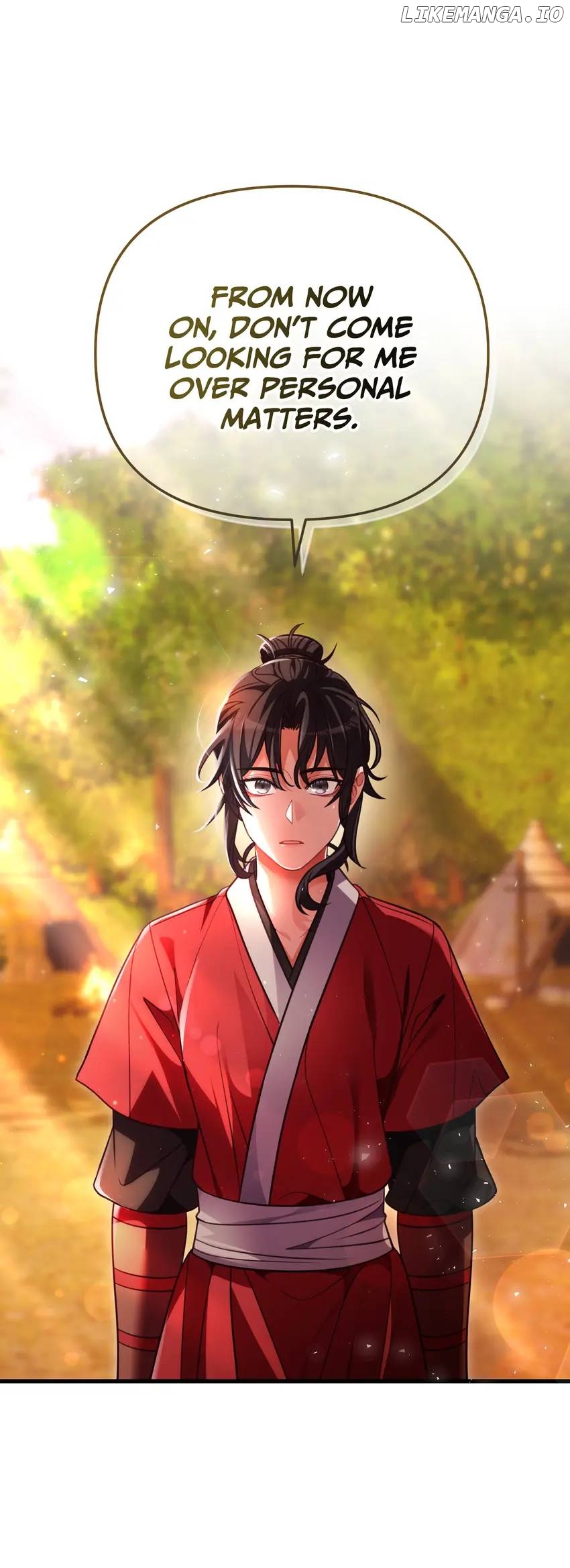The Song of Good Nidana Chapter 33 - page 63