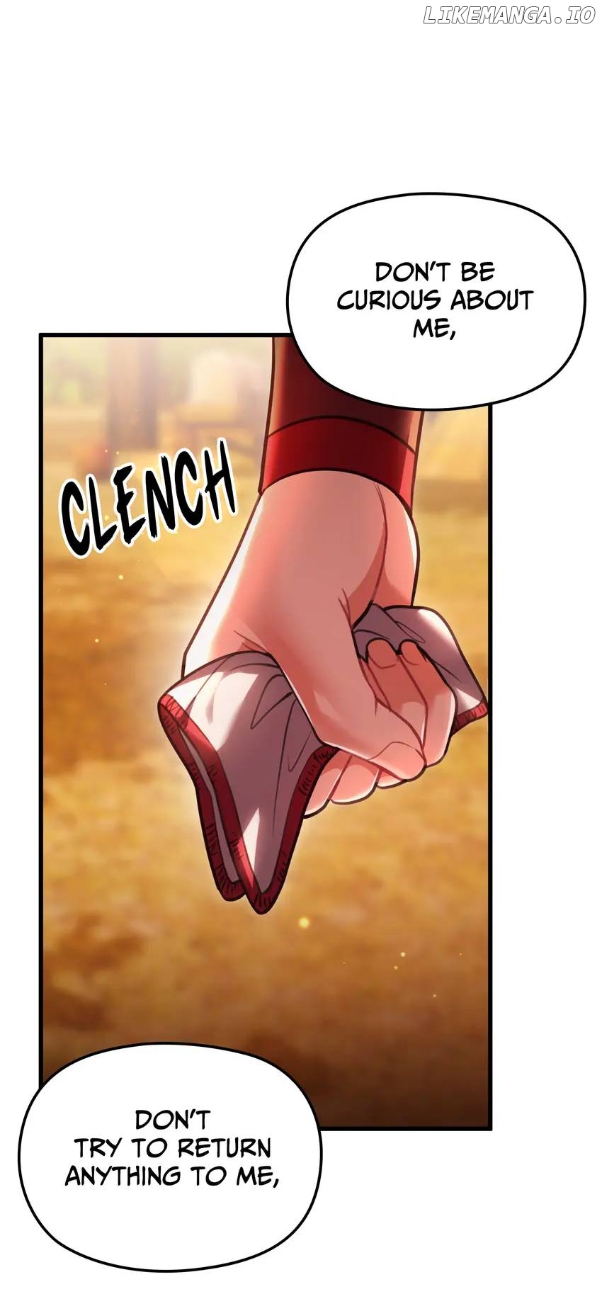 The Song of Good Nidana Chapter 33 - page 64