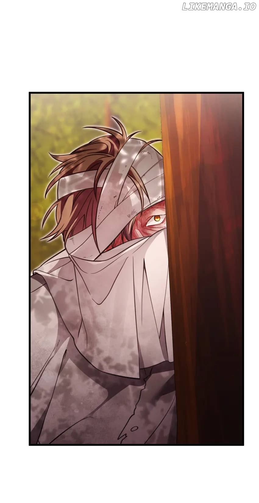 The Song of Good Nidana Chapter 33 - page 68