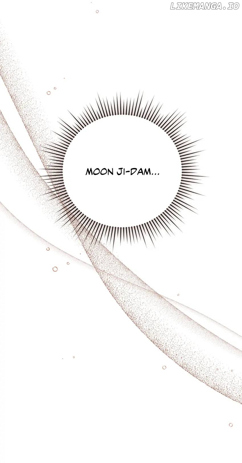 The Song of Good Nidana Chapter 33 - page 71