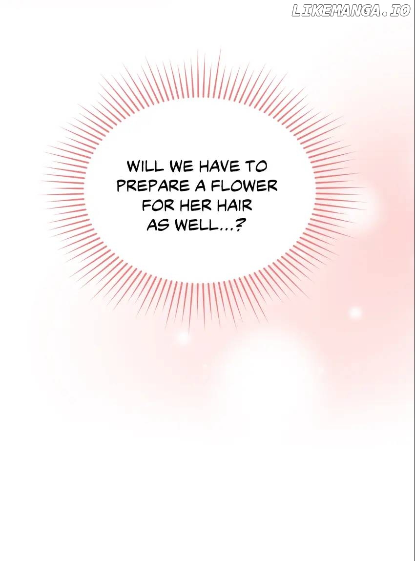 The Song of Good Nidana Chapter 2 - page 10