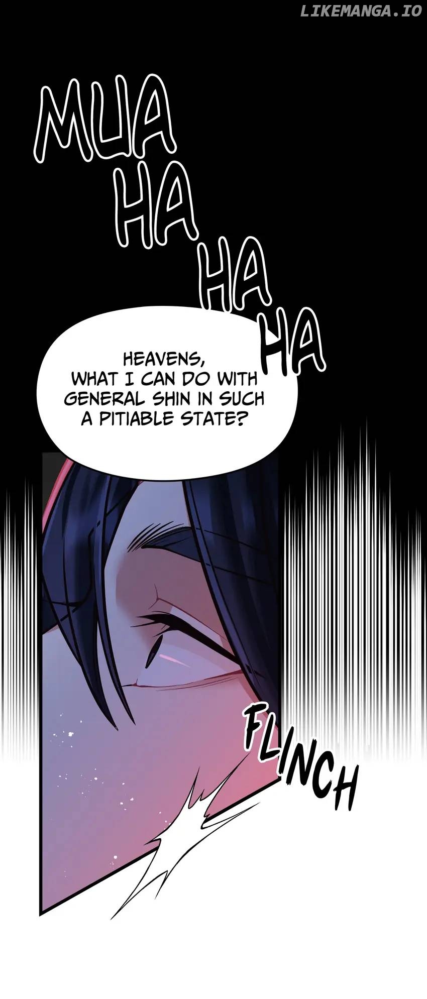 The Song of Good Nidana Chapter 2 - page 14