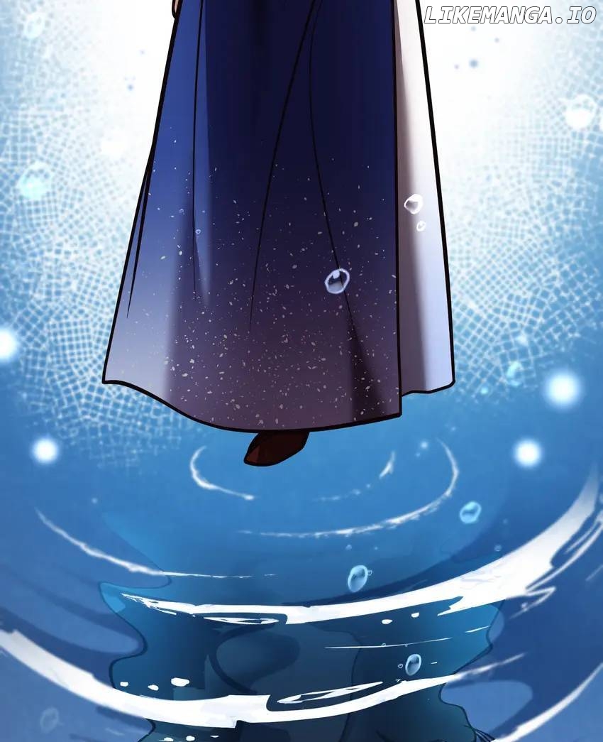 The Song of Good Nidana Chapter 2 - page 44