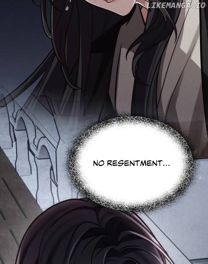 The Song of Good Nidana Chapter 2 - page 62