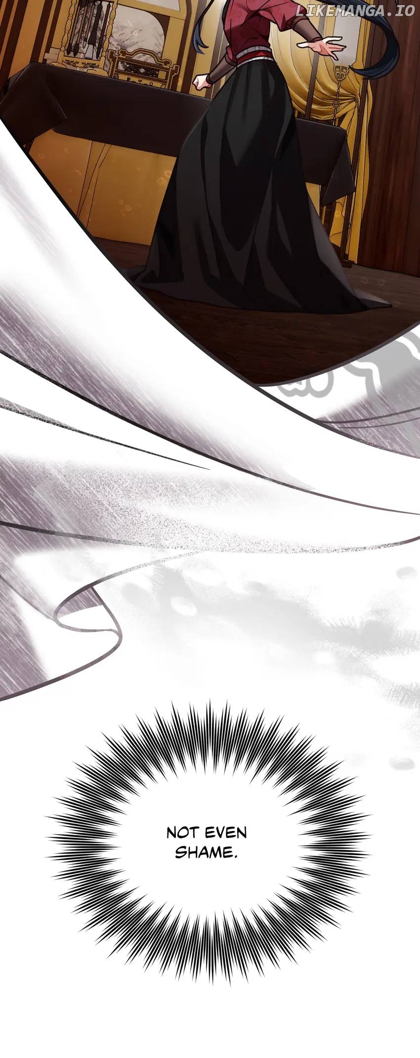 The Song of Good Nidana Chapter 2 - page 65