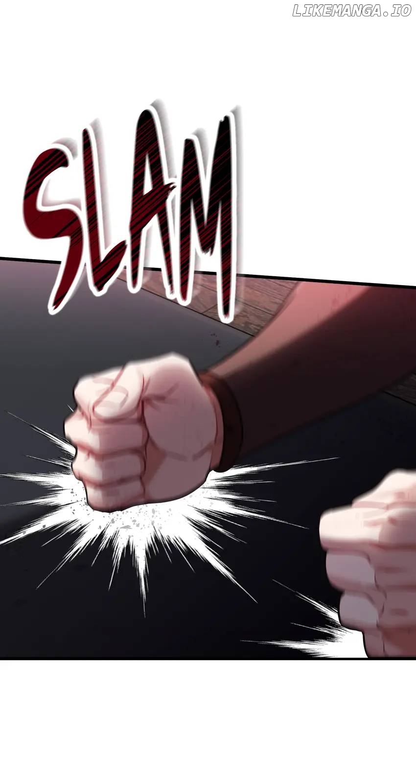 The Song of Good Nidana Chapter 2 - page 66