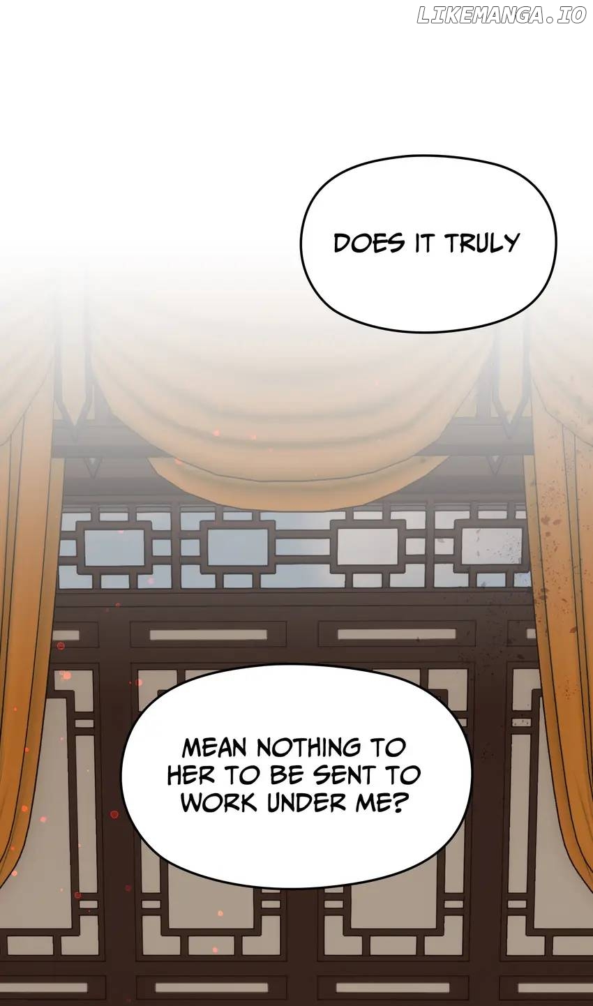 The Song of Good Nidana Chapter 2 - page 67