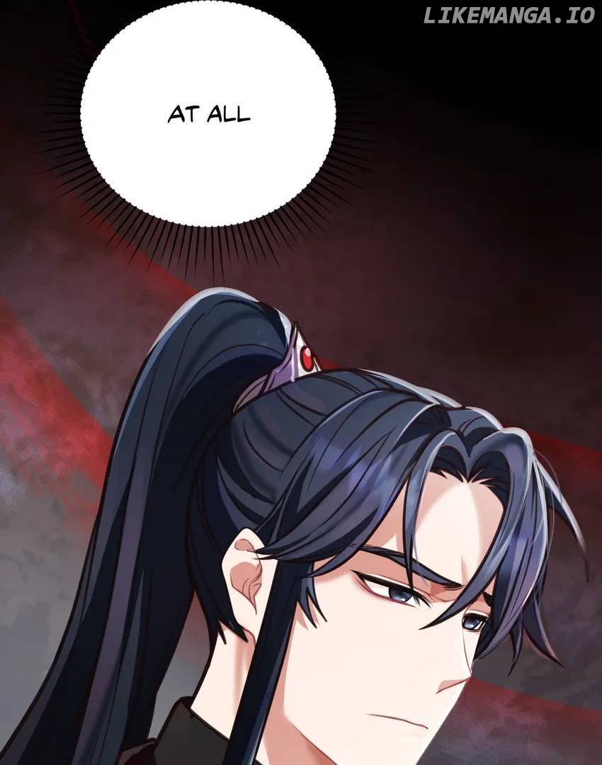 The Song of Good Nidana Chapter 2 - page 77