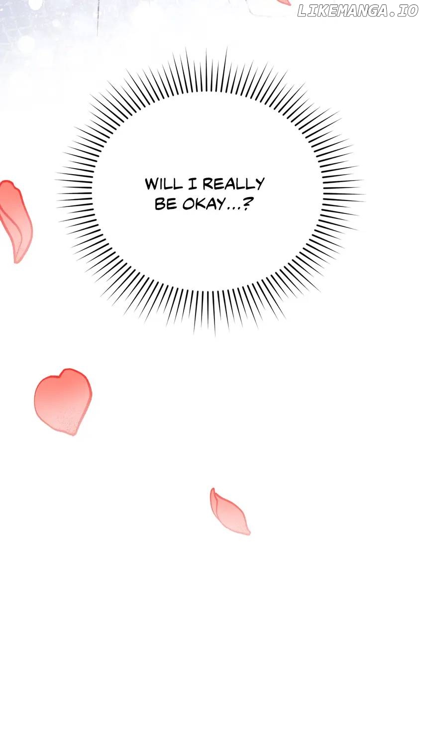 The Song of Good Nidana Chapter 2 - page 81