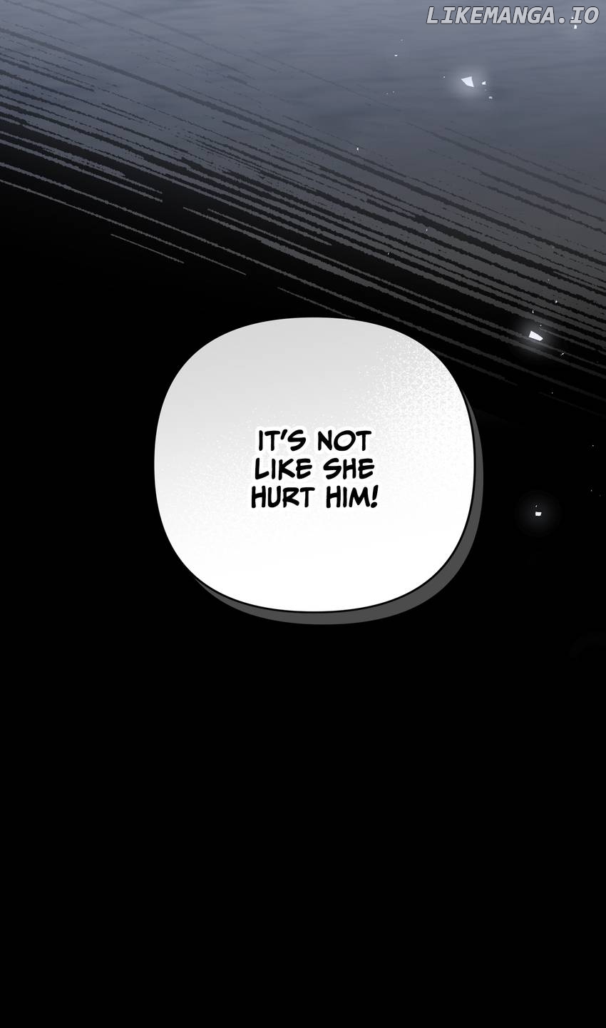 The Song of Good Nidana Chapter 53 - page 10