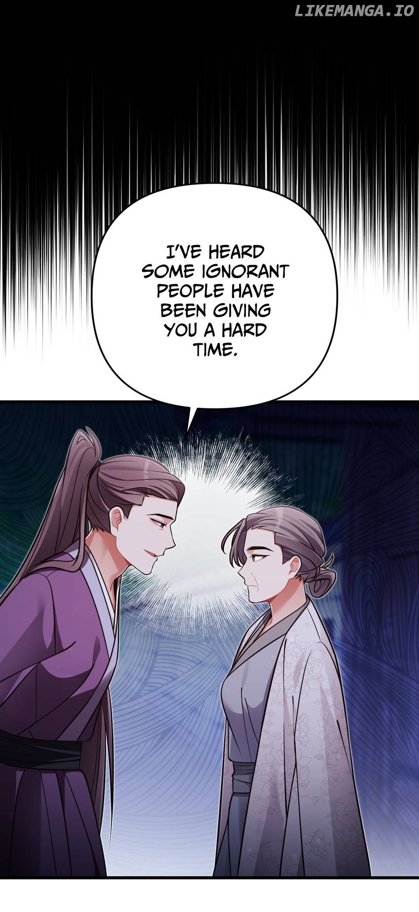 The Song of Good Nidana Chapter 53 - page 17