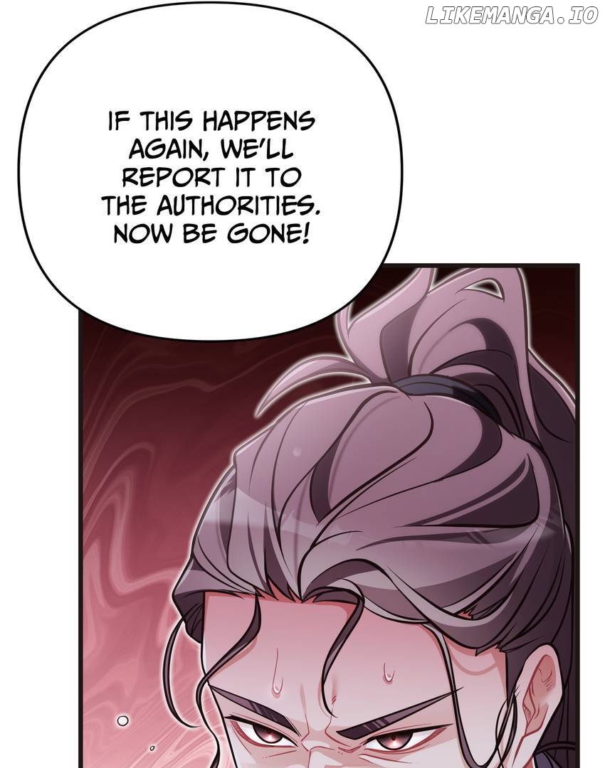The Song of Good Nidana Chapter 53 - page 30