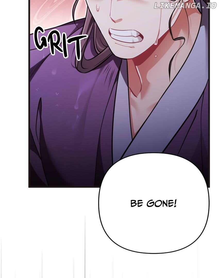 The Song of Good Nidana Chapter 53 - page 31