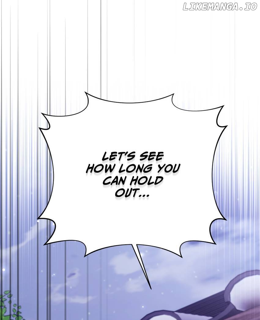 The Song of Good Nidana Chapter 53 - page 32