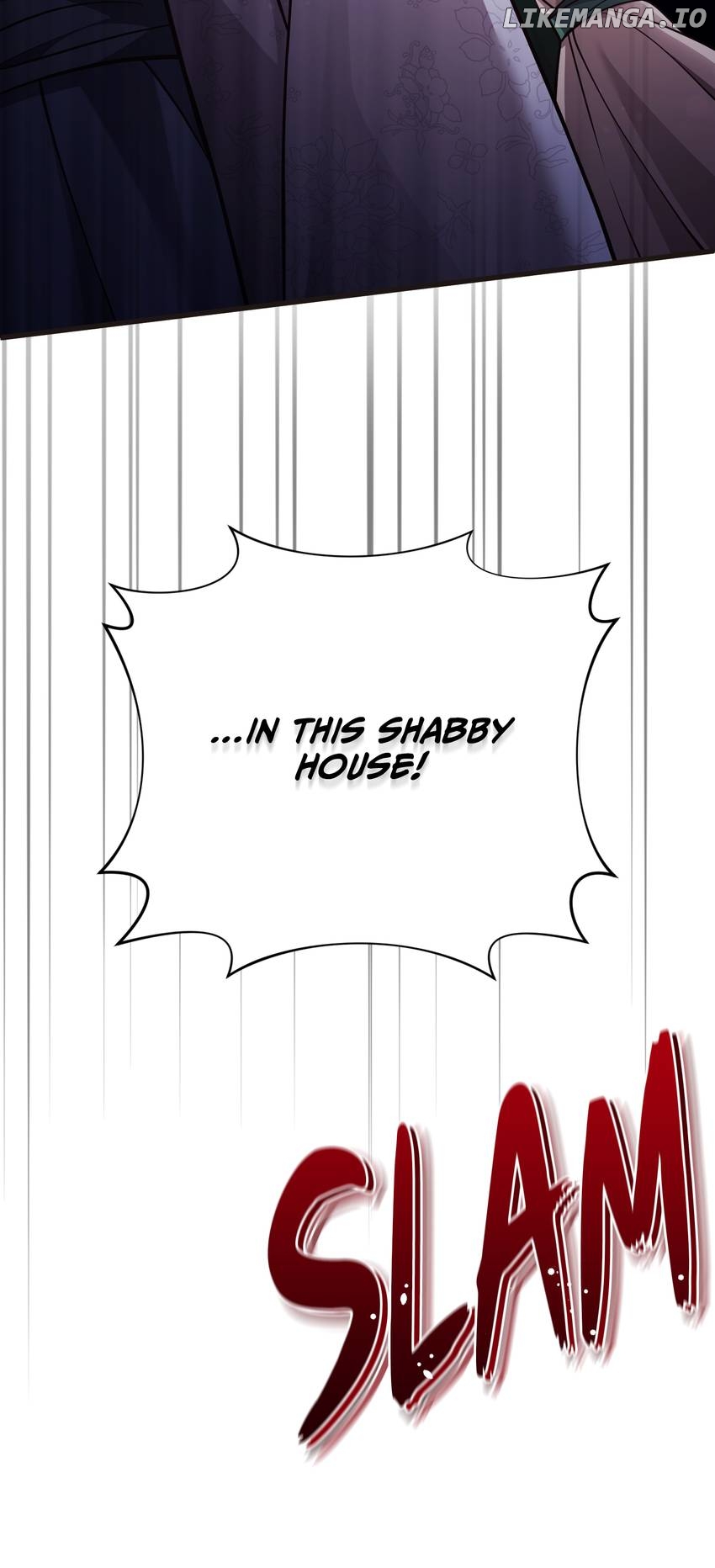 The Song of Good Nidana Chapter 53 - page 34