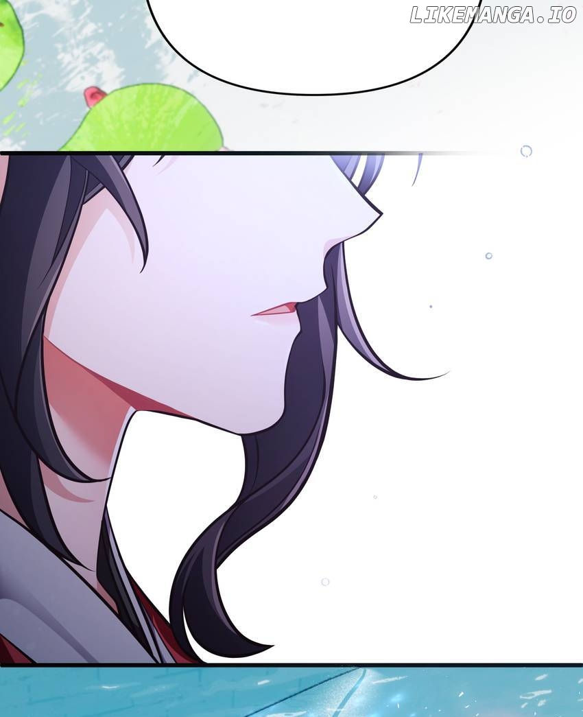 The Song of Good Nidana Chapter 53 - page 51