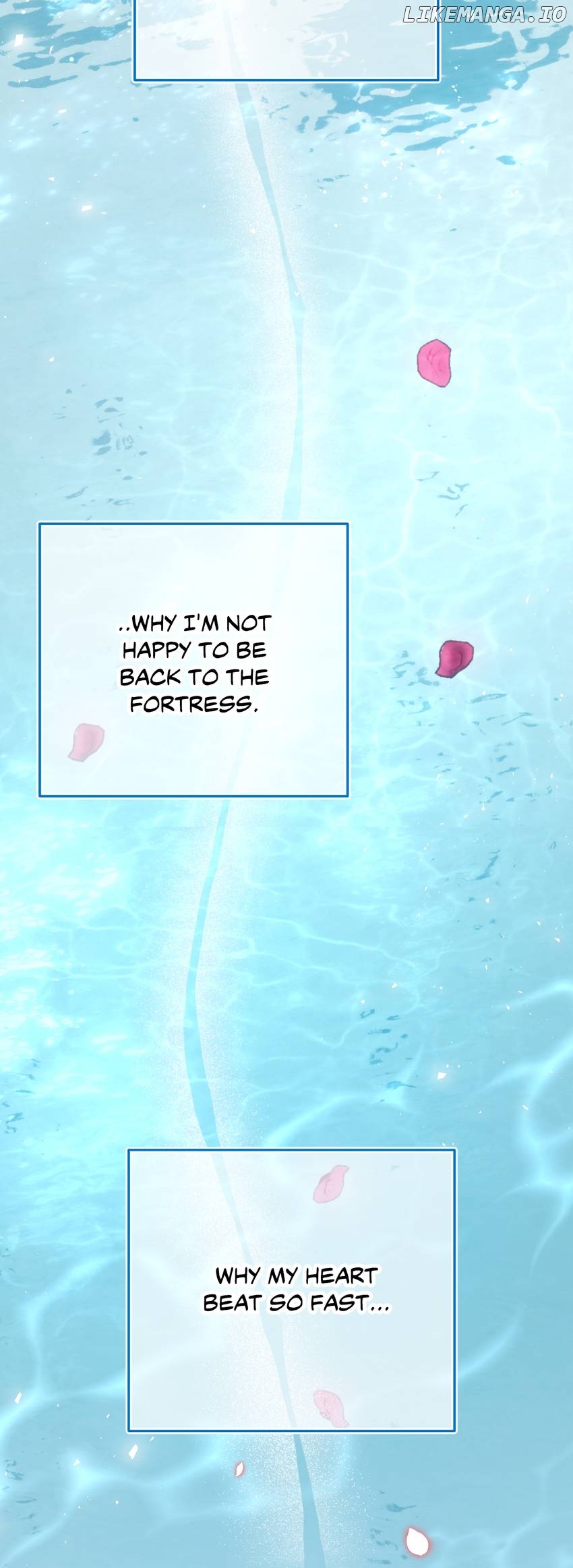 The Song of Good Nidana Chapter 53 - page 53