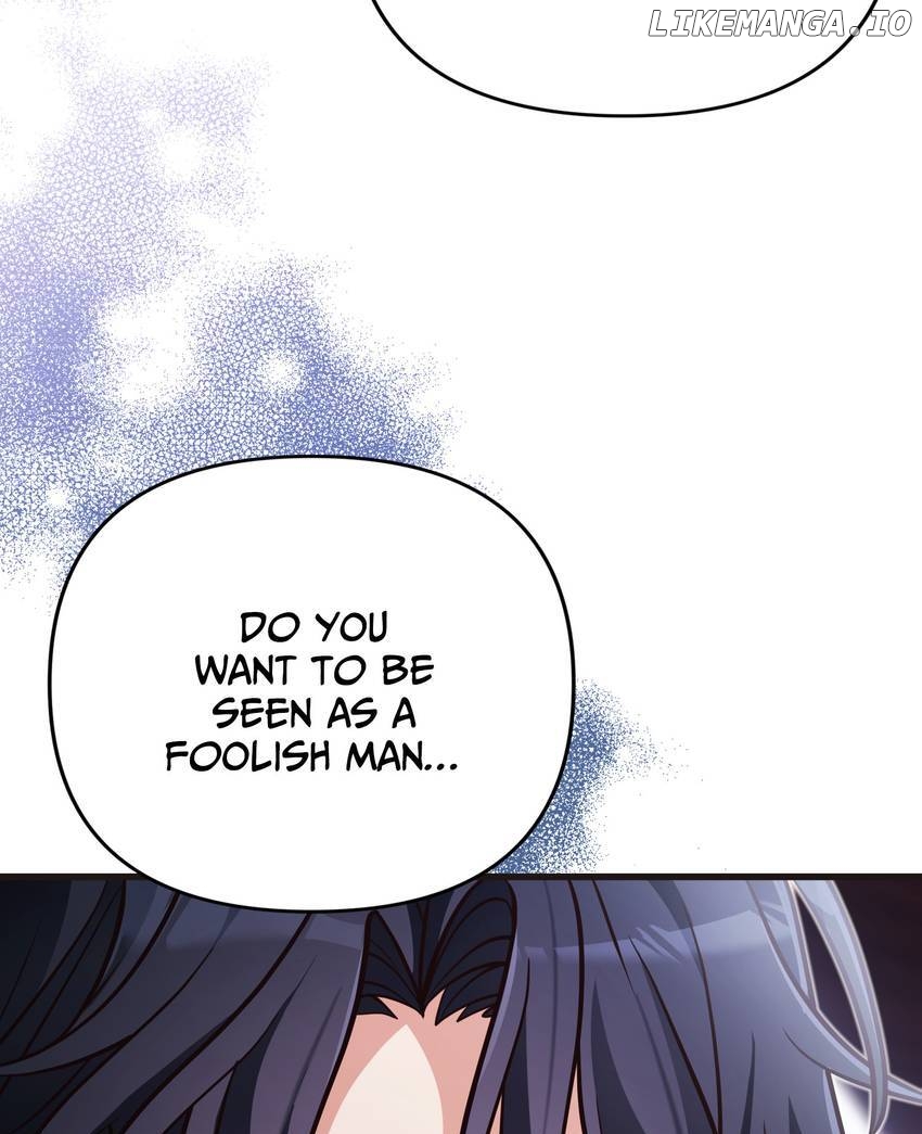 The Song of Good Nidana Chapter 53 - page 63
