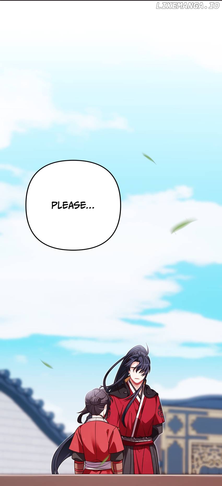 The Song of Good Nidana Chapter 53 - page 66