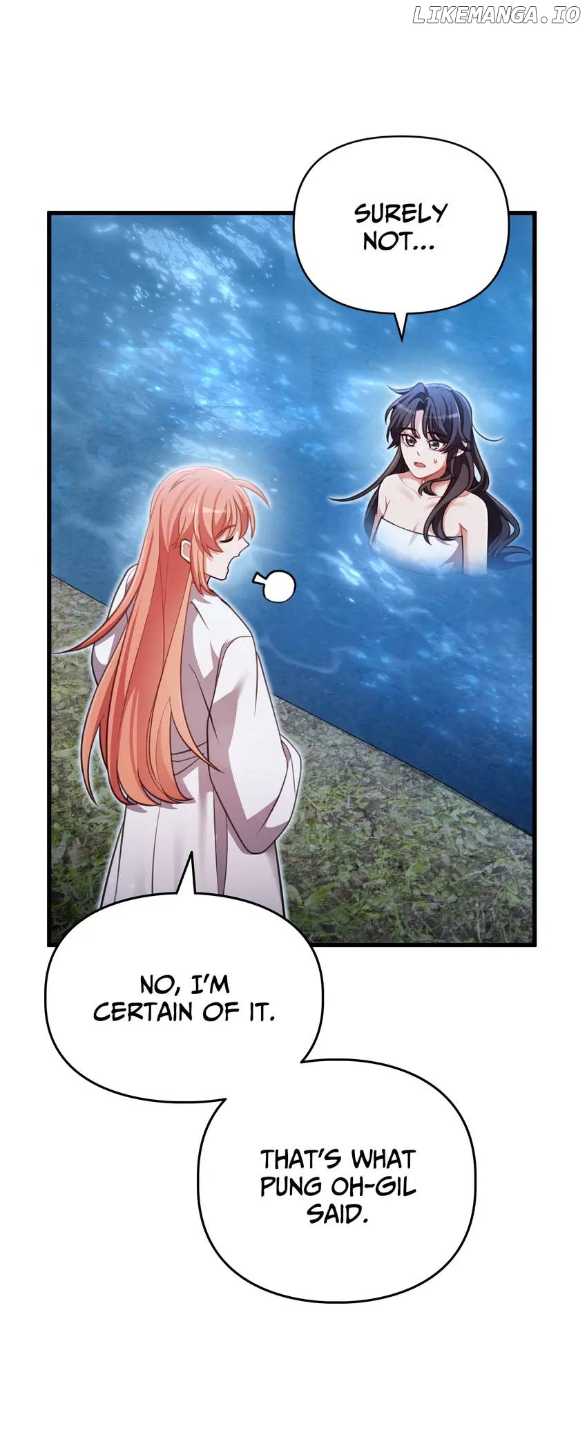 The Song of Good Nidana Chapter 32 - page 16