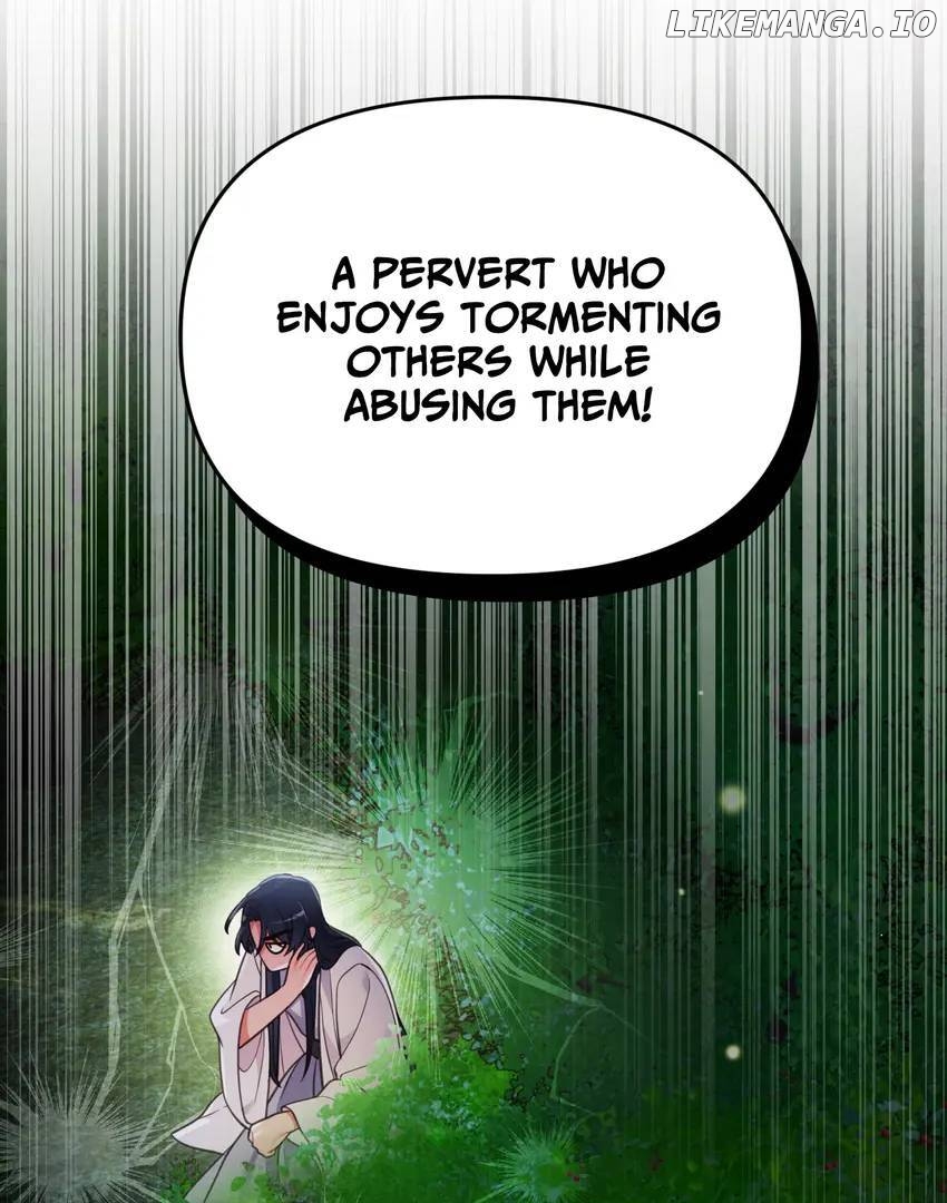 The Song of Good Nidana Chapter 32 - page 24