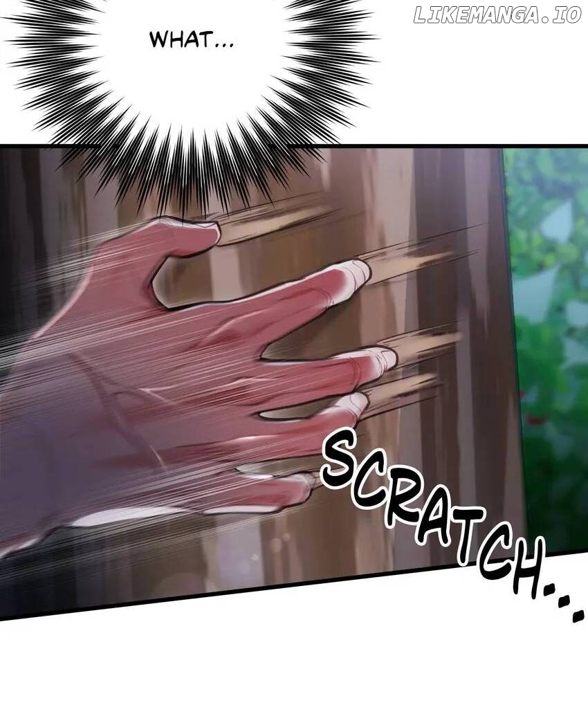 The Song of Good Nidana Chapter 32 - page 27
