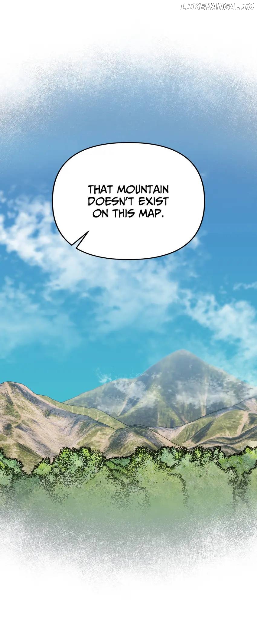 The Song of Good Nidana Chapter 32 - page 59