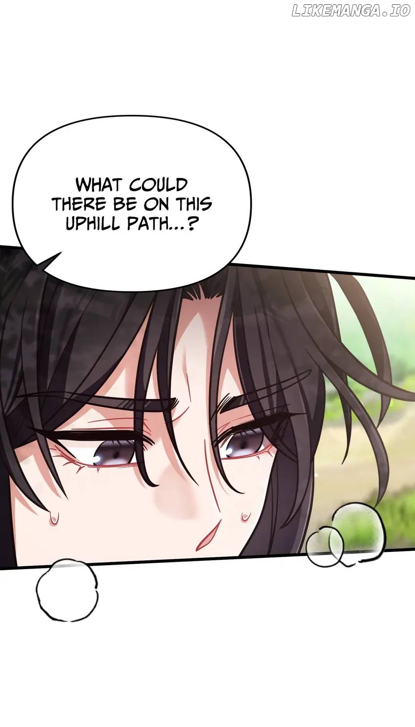The Song of Good Nidana Chapter 32 - page 64