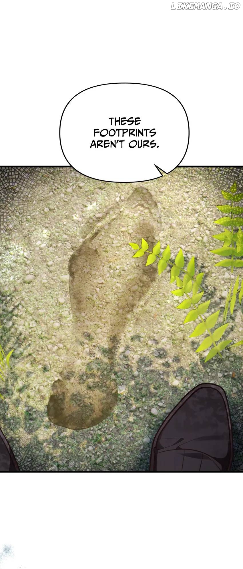 The Song of Good Nidana Chapter 32 - page 66