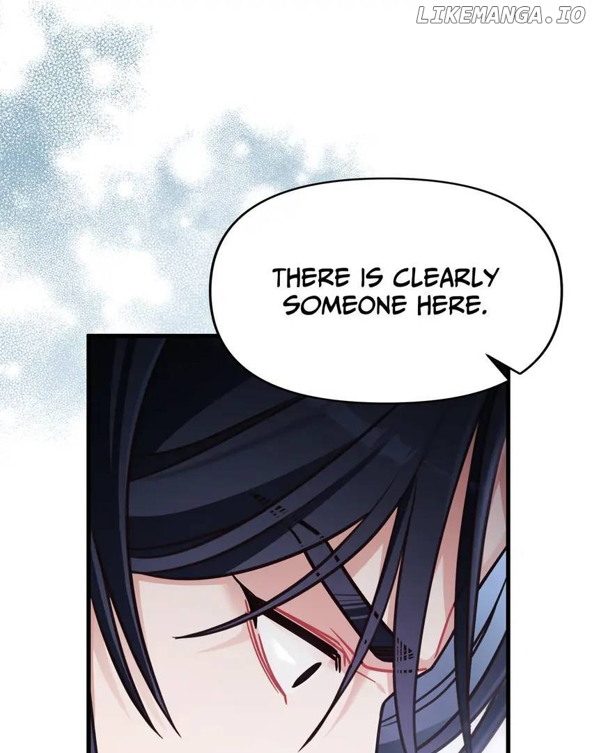 The Song of Good Nidana Chapter 32 - page 67
