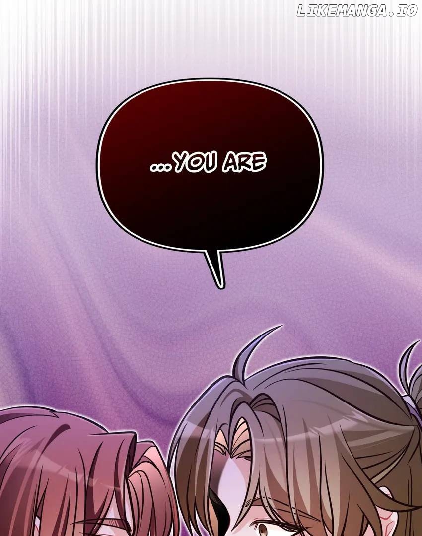 The Song of Good Nidana Chapter 52 - page 24