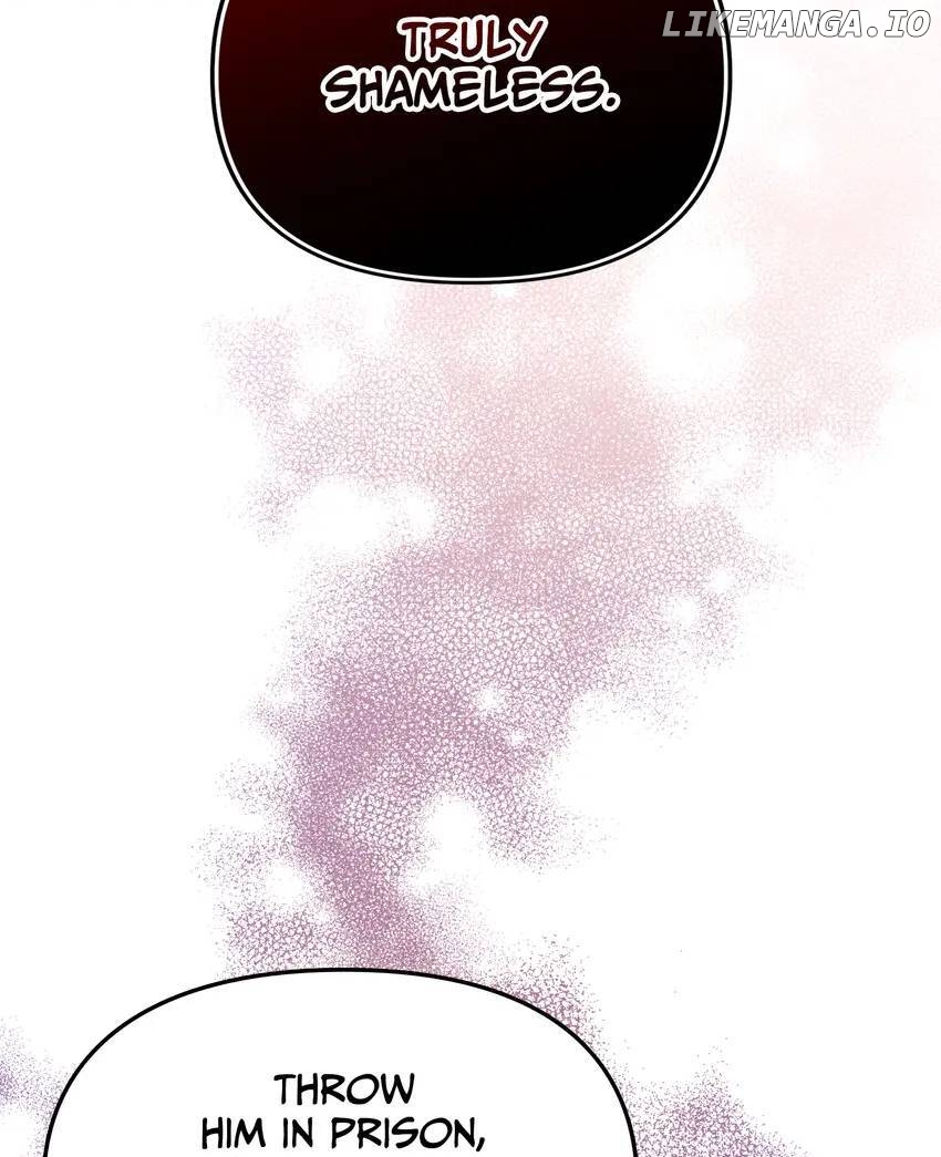 The Song of Good Nidana Chapter 52 - page 26