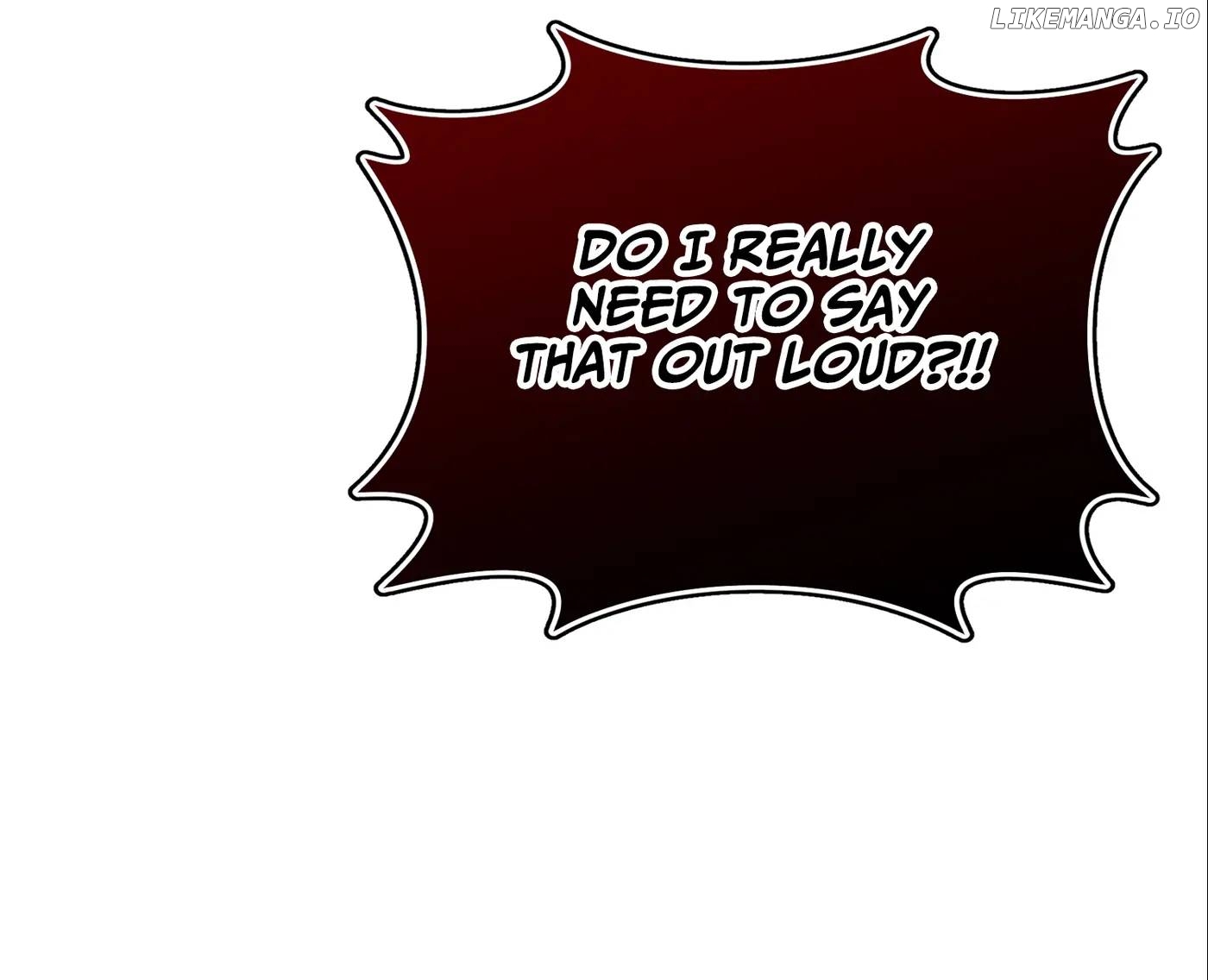 The Song of Good Nidana Chapter 52 - page 52