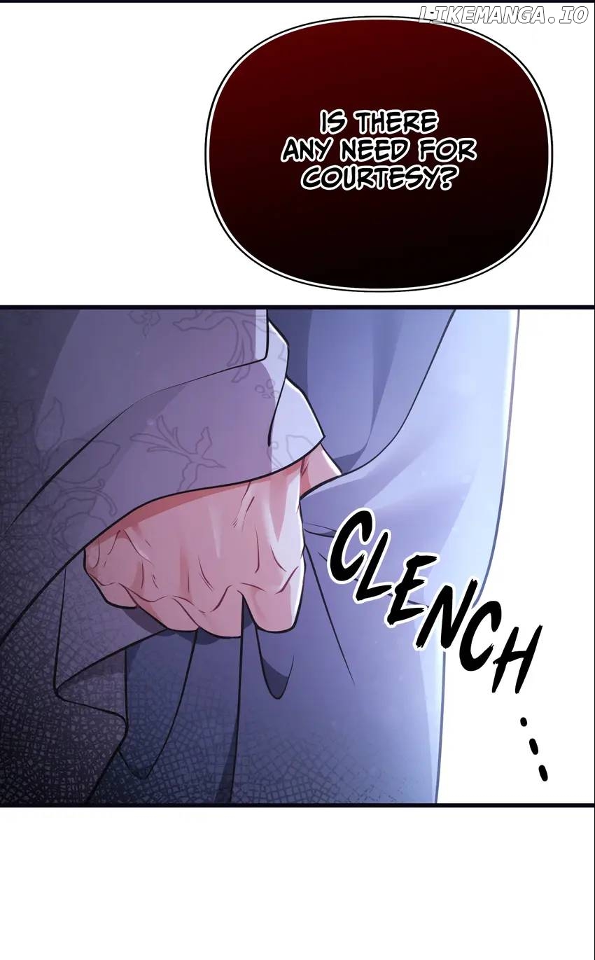 The Song of Good Nidana Chapter 52 - page 60