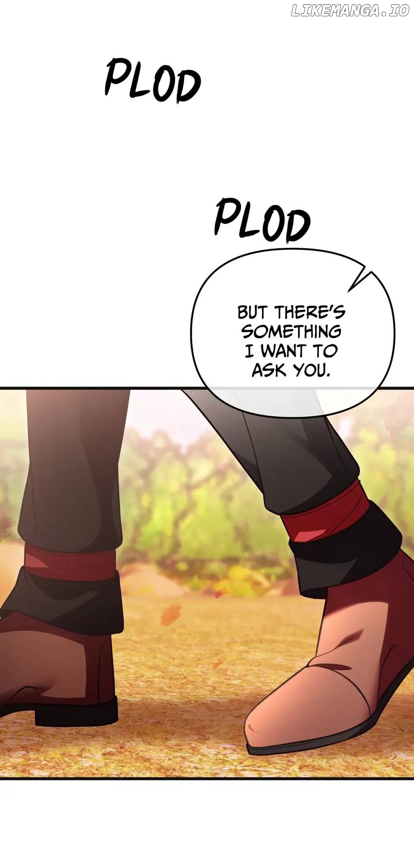 The Song of Good Nidana Chapter 31 - page 16