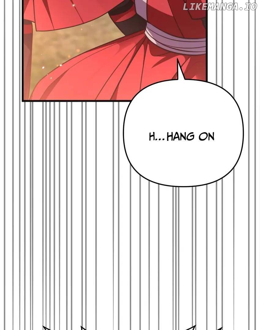 The Song of Good Nidana Chapter 31 - page 56