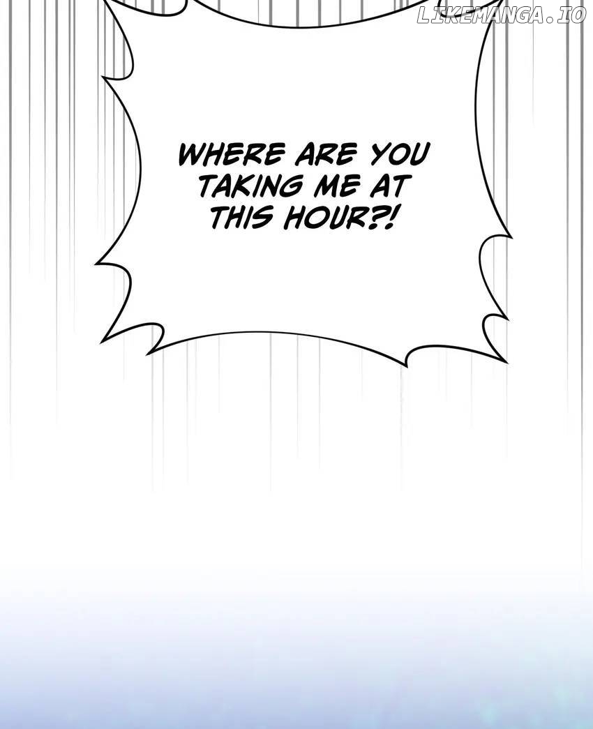 The Song of Good Nidana Chapter 31 - page 57